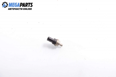 Temperature sensor for Audi A6 (C6) 2.7 TDI, 163 hp, sedan automatic, 2005